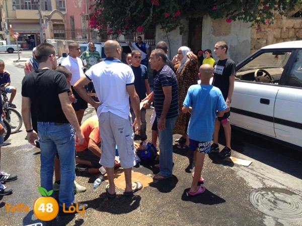 accedent n bike 704 (5).jpg